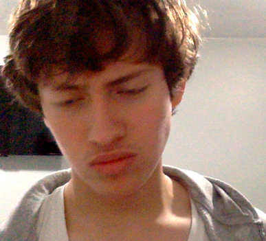 Screen Shot 2024 01 20 at 112505 PM