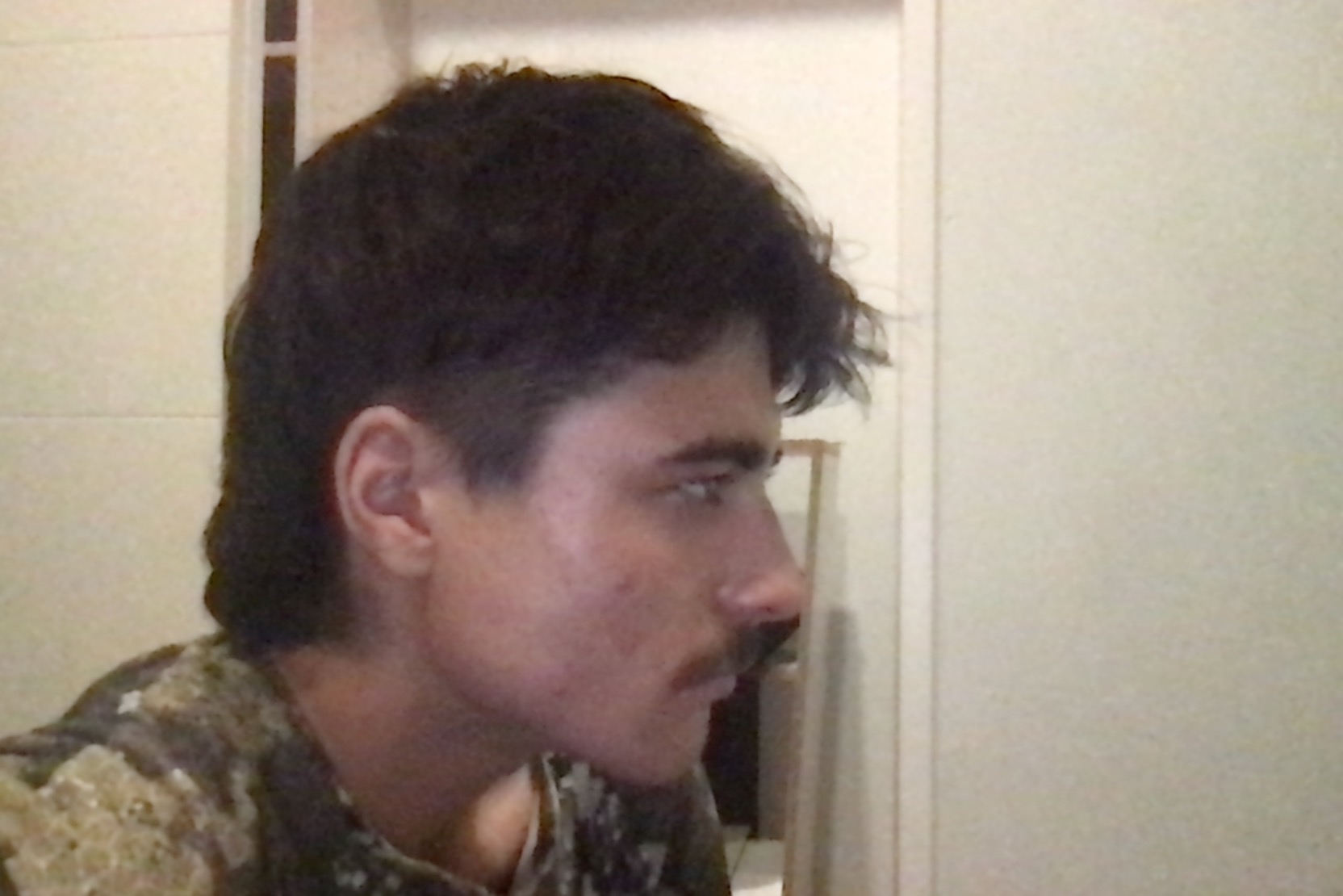 Photo on 26 12 23 at 202 AM