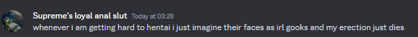 1705825764456