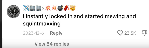 1705825957703