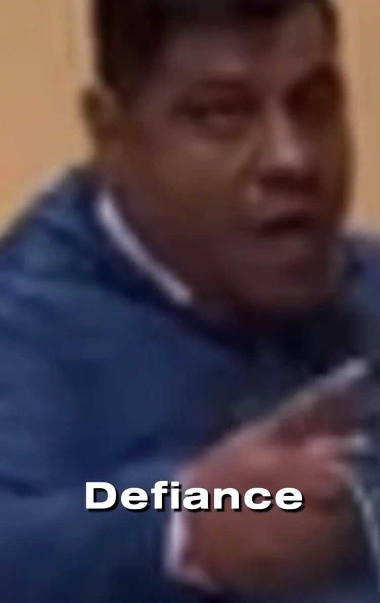 1705828629762
