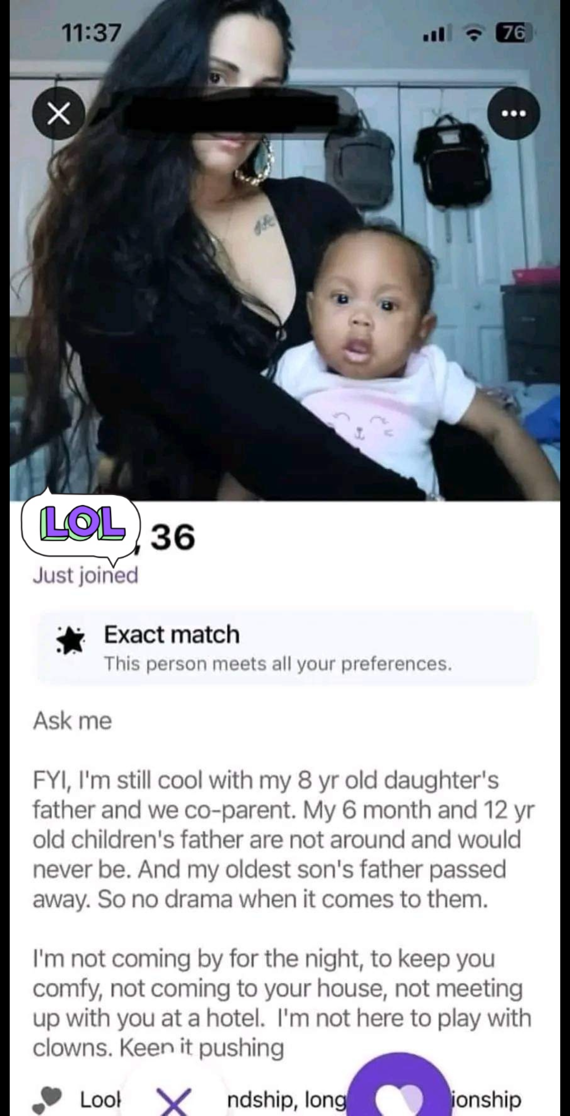 1705829950310