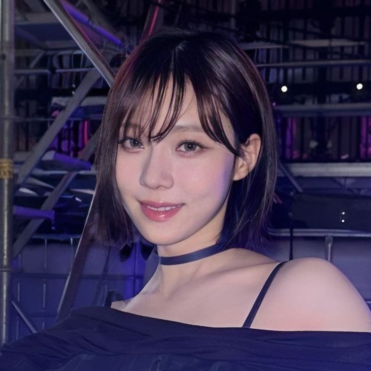 920E366E 8A3D 4A11 BA2A D9283413163E