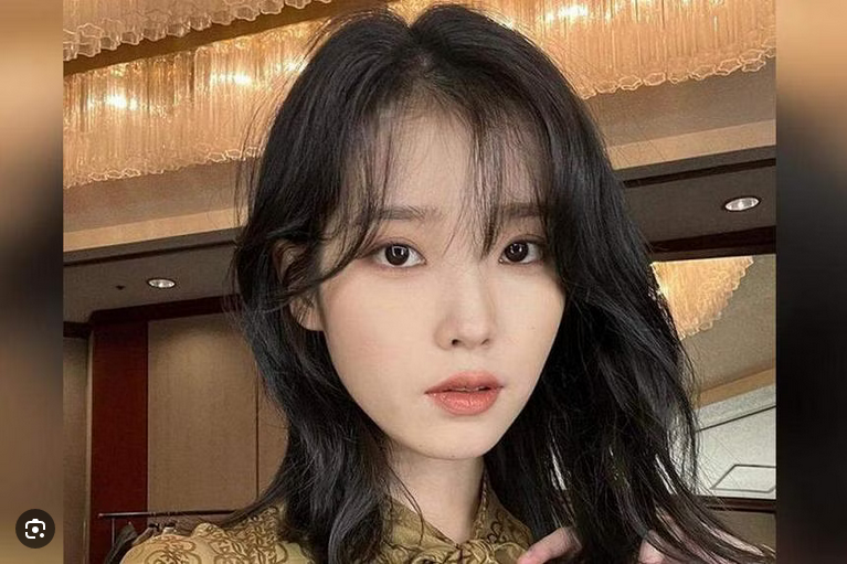 Screenshot 2024 01 21 at 12 11 01 iu singer   Google Search