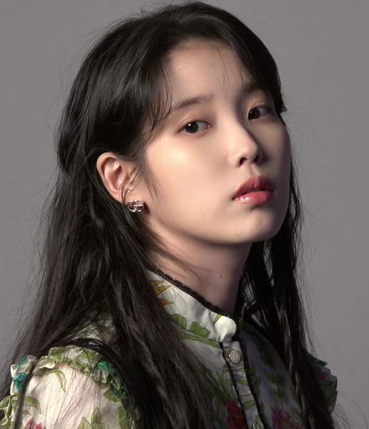 Screenshot 2024 01 21 at 12 10 55 iu singer   Google Search