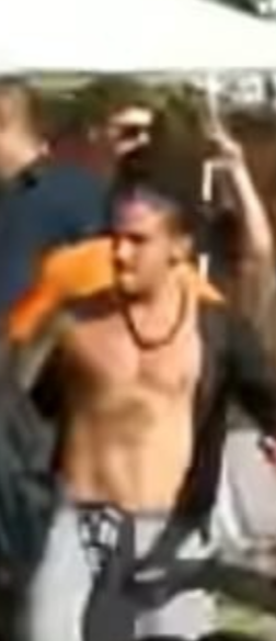 Screenshot 20240121 062700