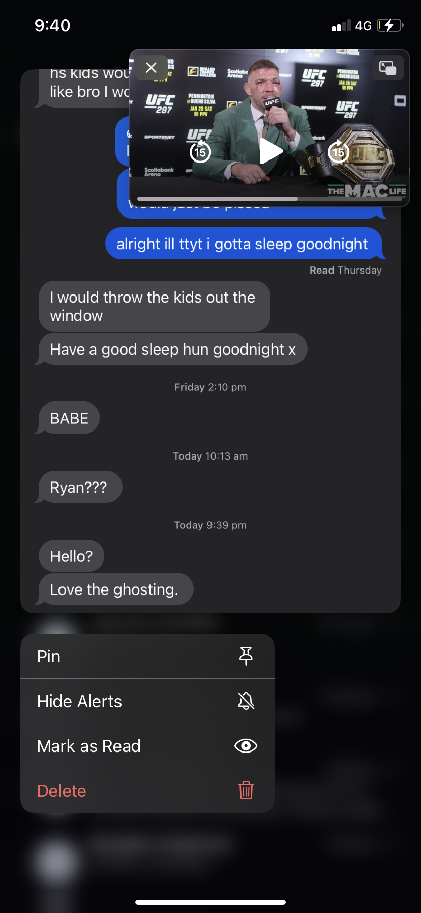 BA57FD5C 9F49 4661 A789 EE3596C59790