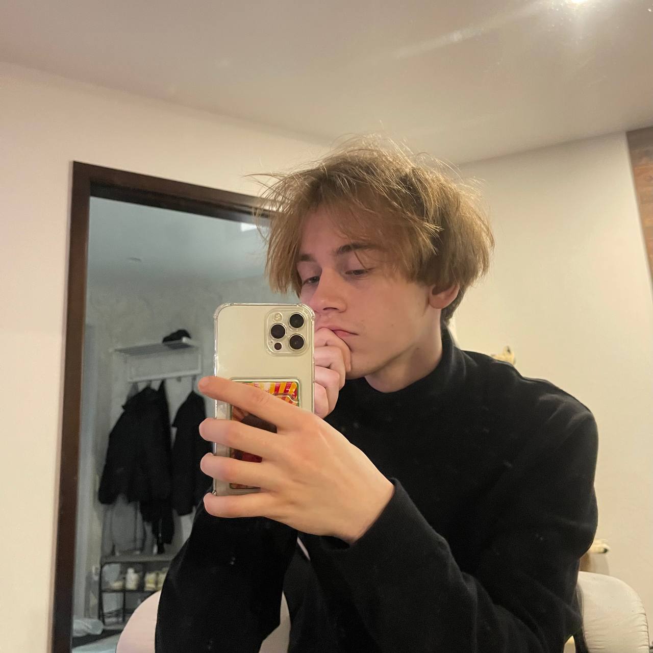 Photo 2023 10 29 23 07 19