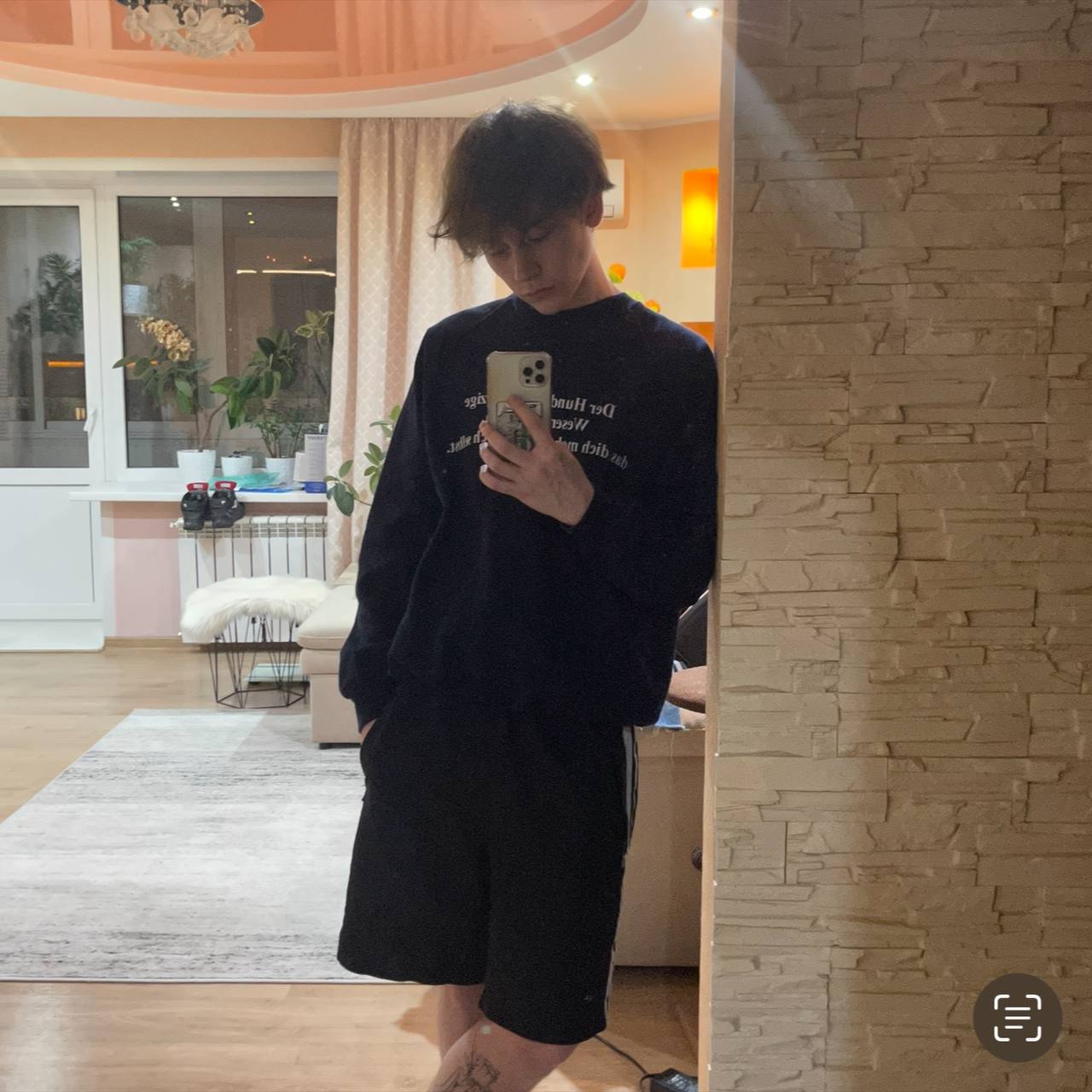 Photo 2023 02 28 04 39 50