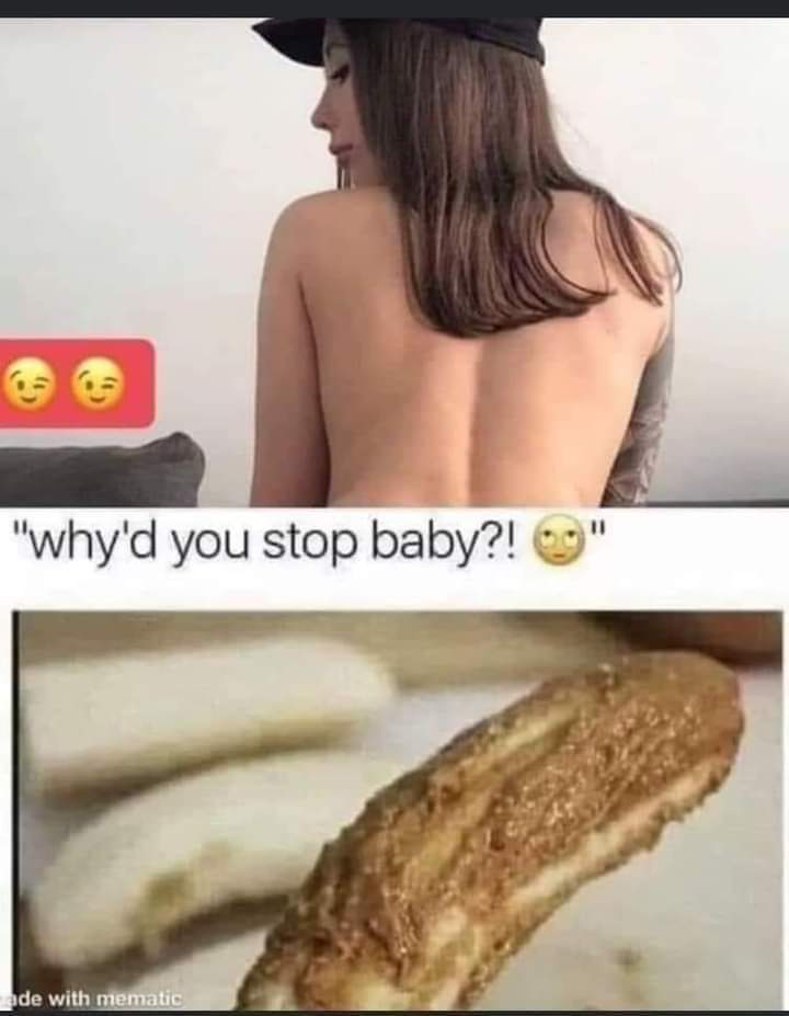 1705845944755