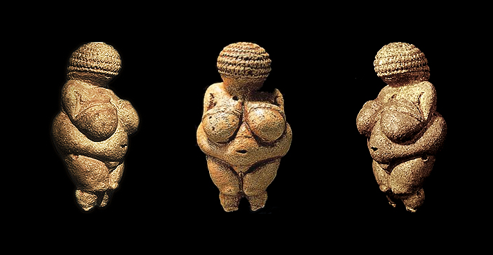1705846432695