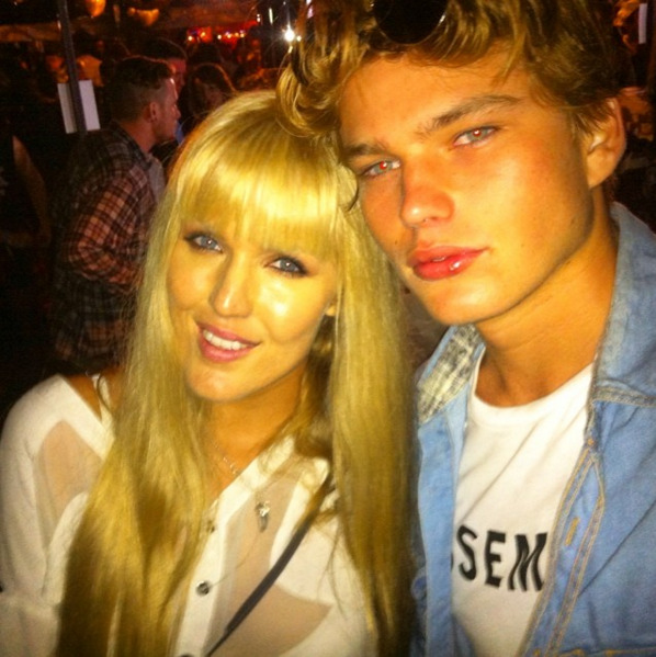 A61D1679 1BF8 4BF9 9CBC 7018981915E3