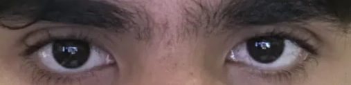 1000002534