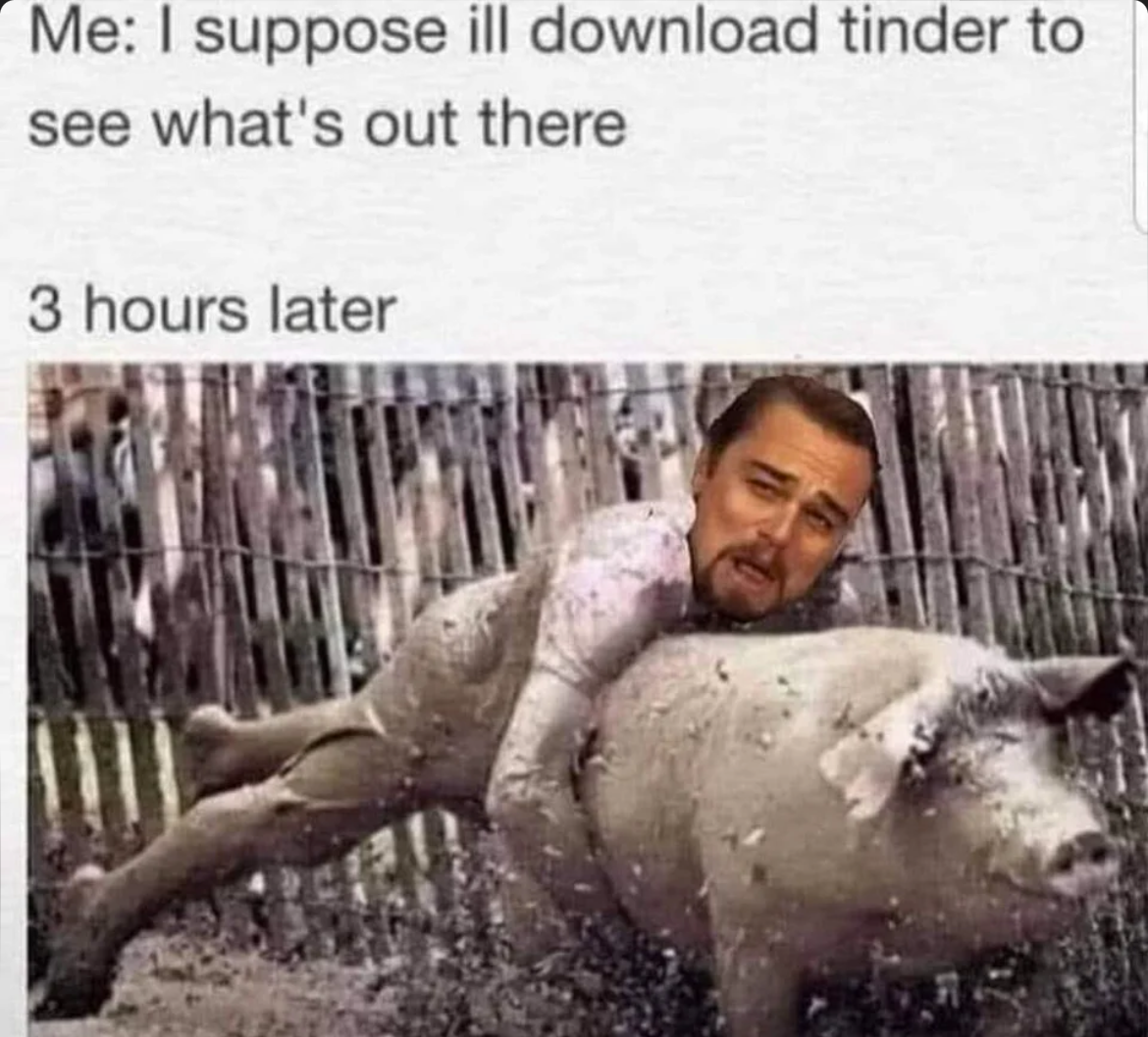 1705847704821