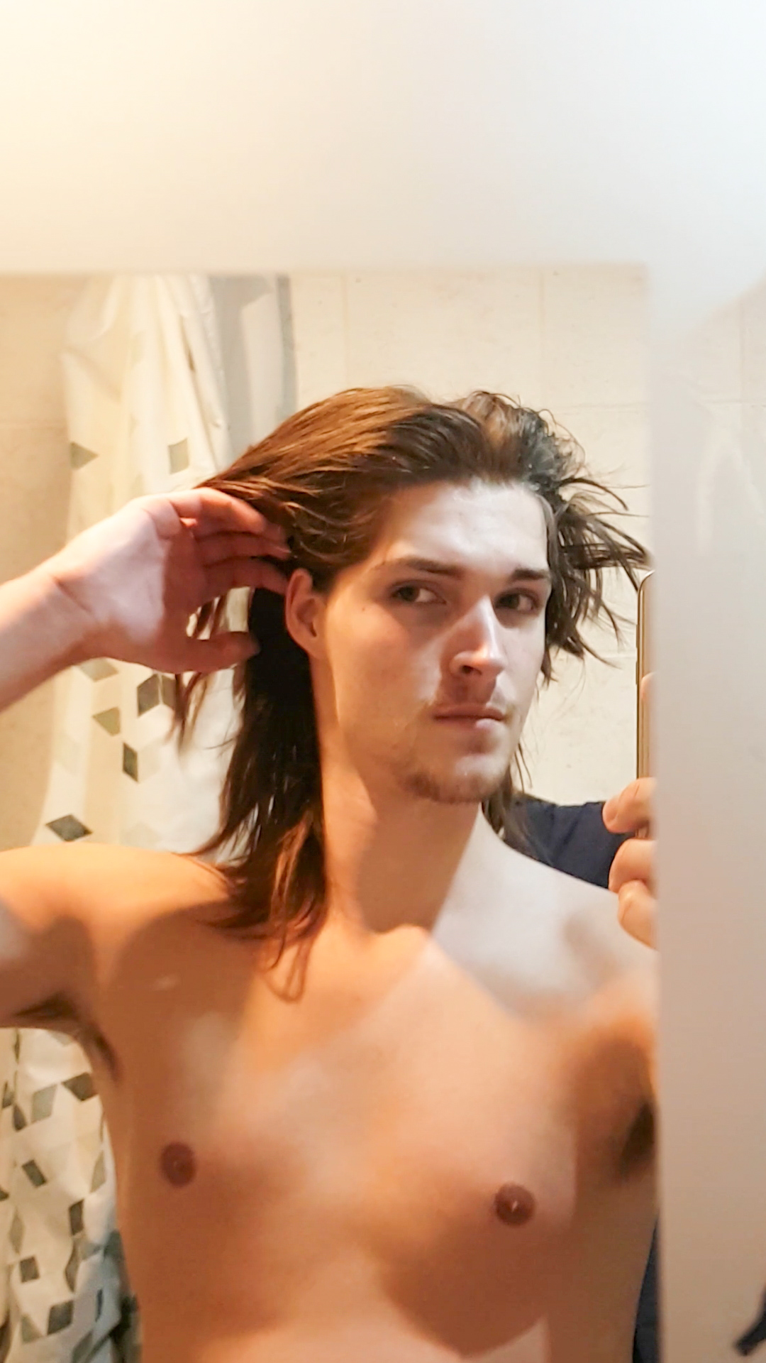 Screenshot 20240121 181019 Video Player