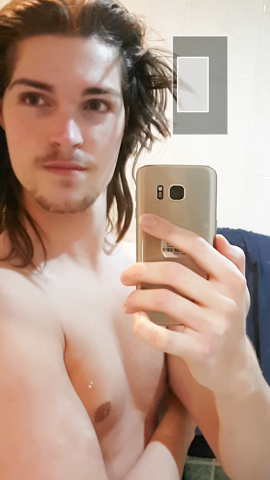 Screenshot 20240121 181107 Video Player