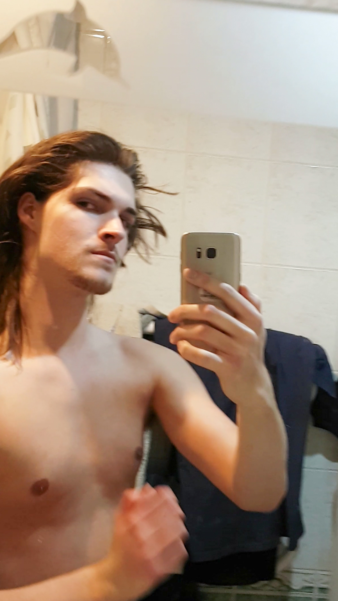 Screenshot 20240121 181031 Video Player