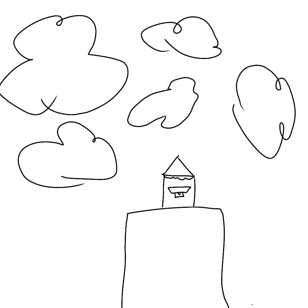 Untitled1 20240103023957