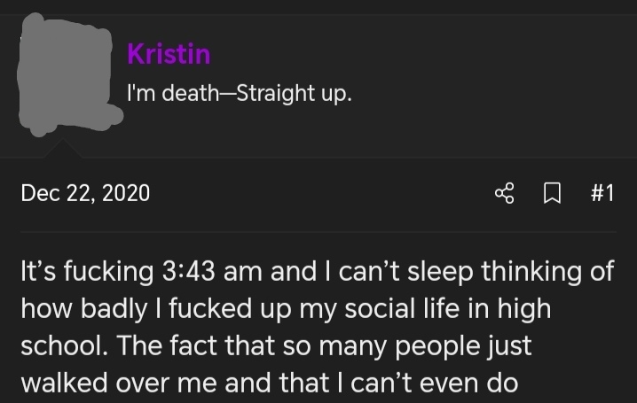 3900263 Screenshot 20240120 042902 edit 177866867208293