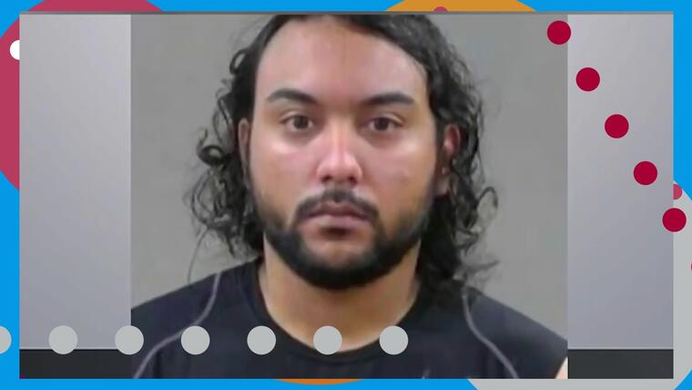 31638947544 1080pnbcstations