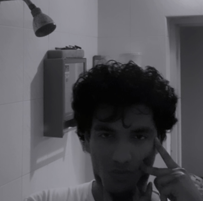 B5D7D2CD 4FCE 449D BECA 5EBB17A67415