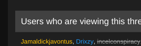 1705863952513