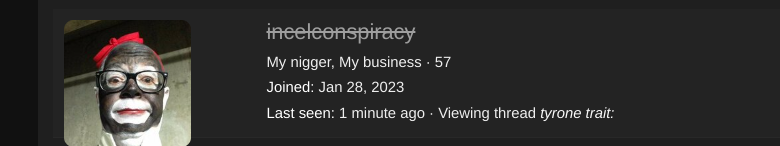 Screenshot 2024 01 21 10503 PM