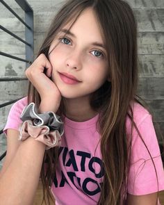 16F65675 1109 4135 A35D 6DFA99185187