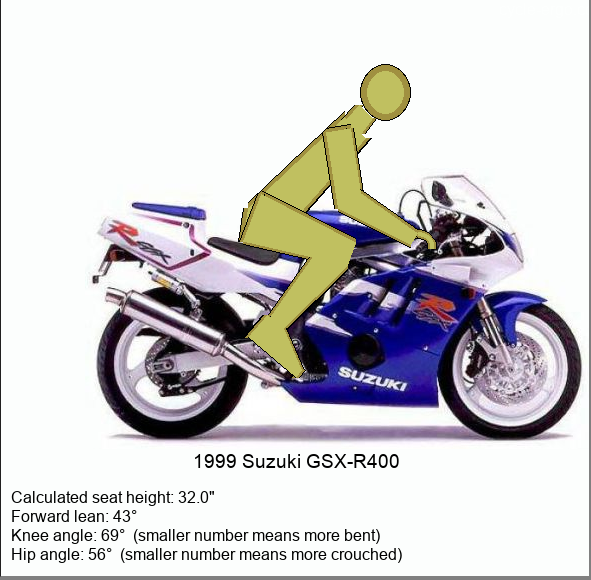 1705867688298