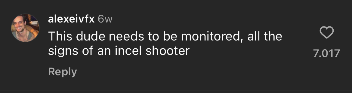 4A71C7A4 6948 4495 B897 89A11611FDDA