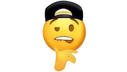 1705868682573