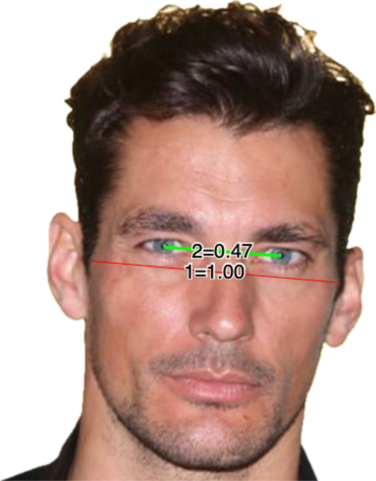1705871992640