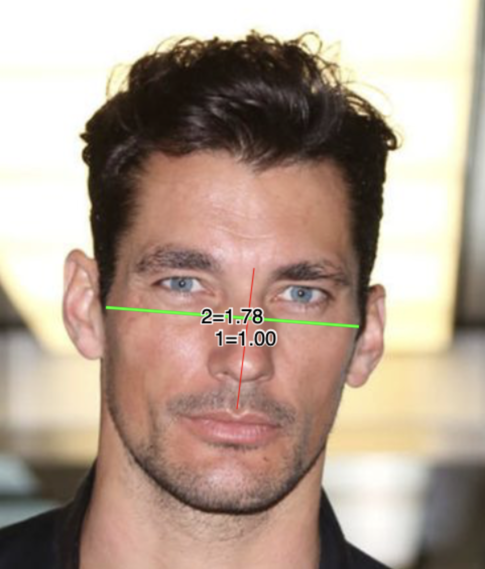 1705872102762