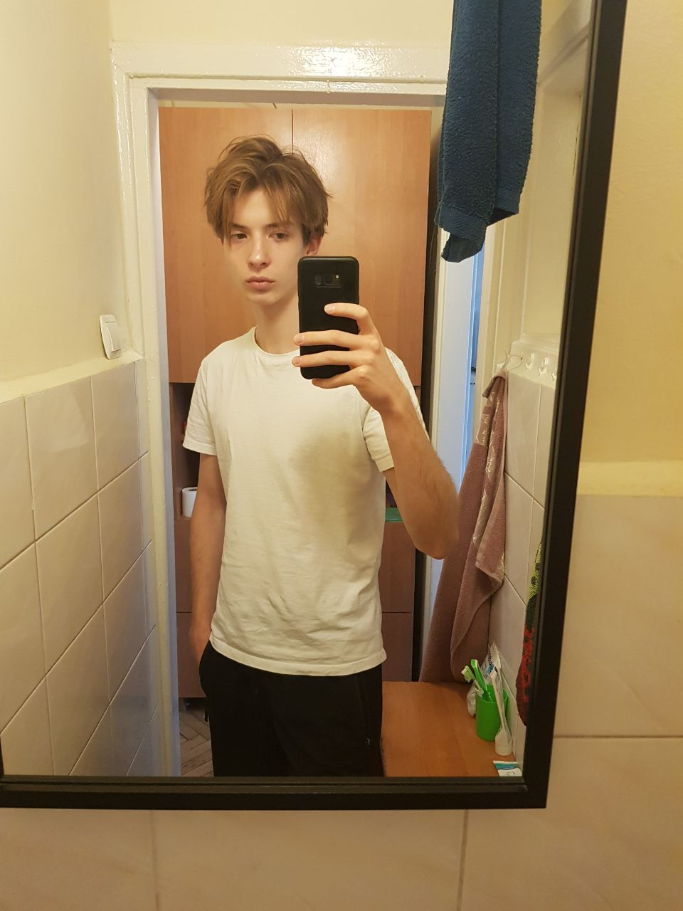1705877529805