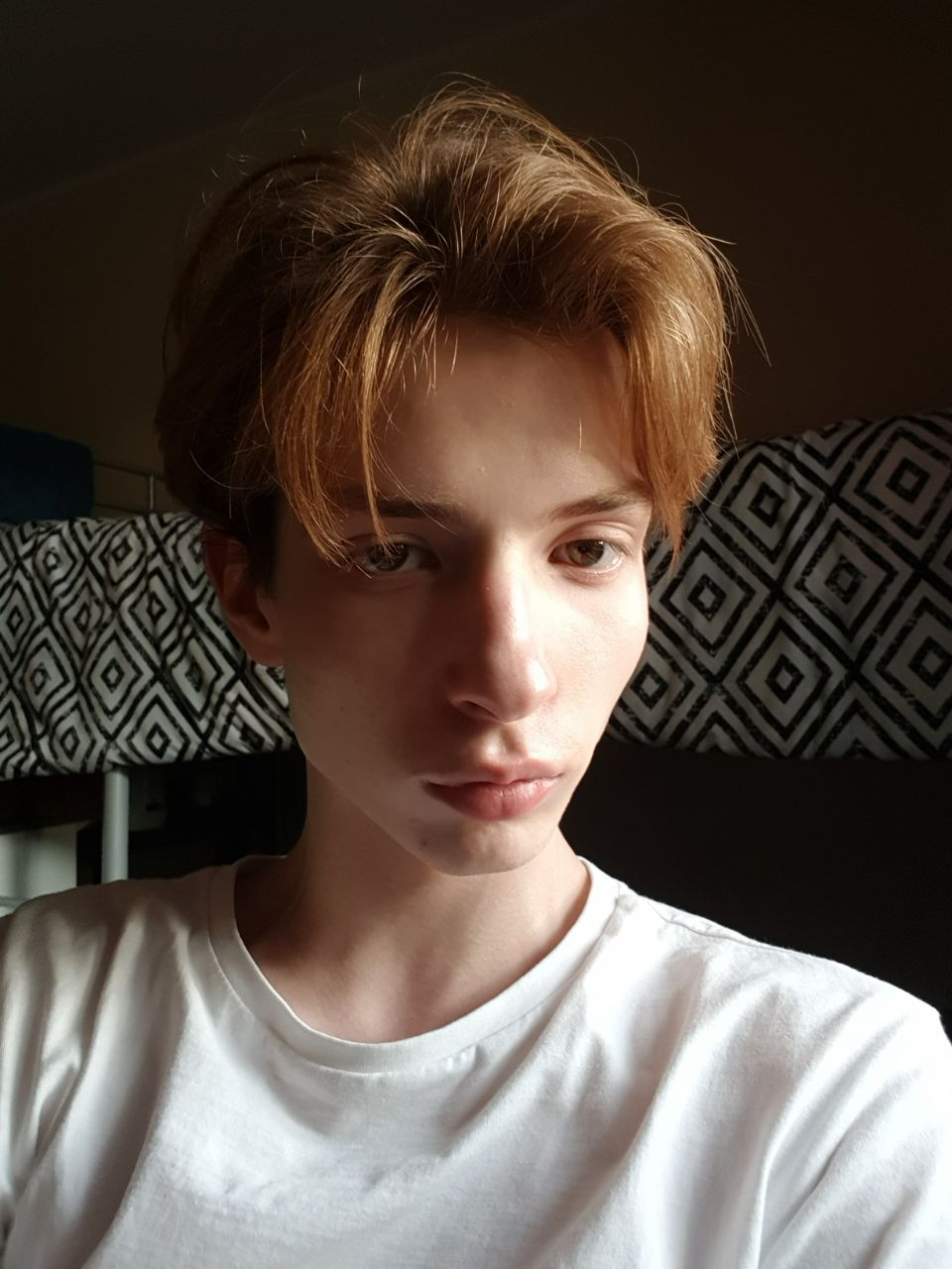 1705877554598