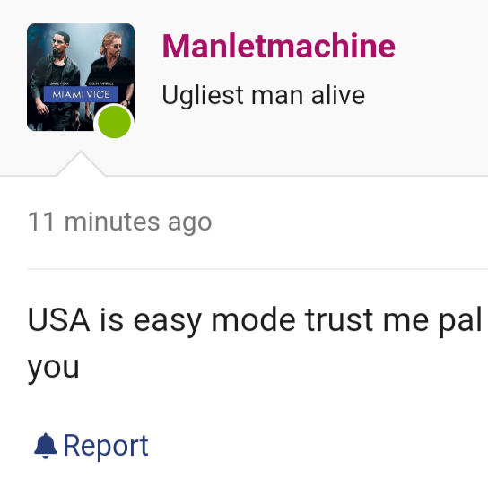 Screenshot 20240121 184138 711