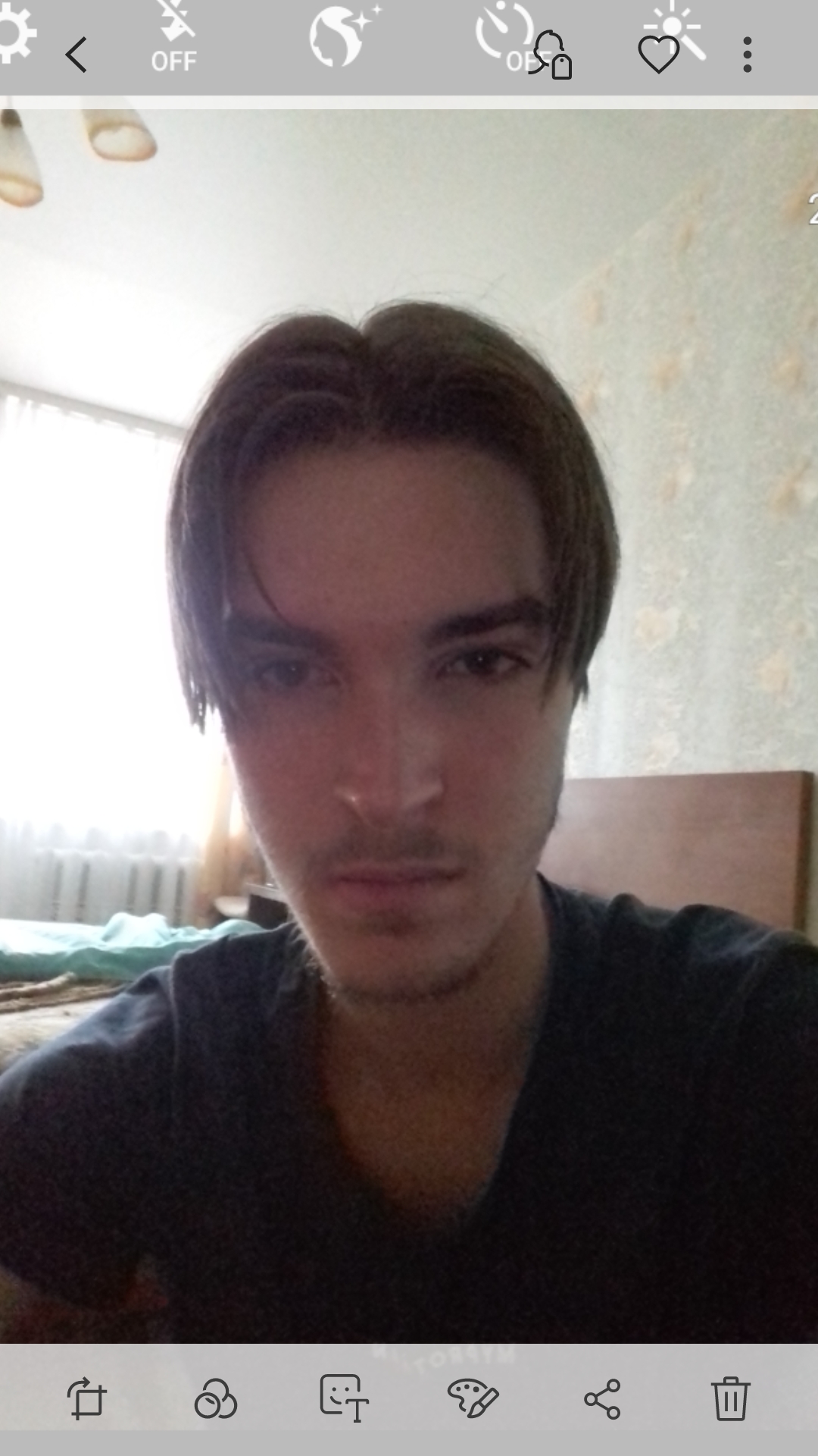 Screenshot 20240122 031158 Gallery