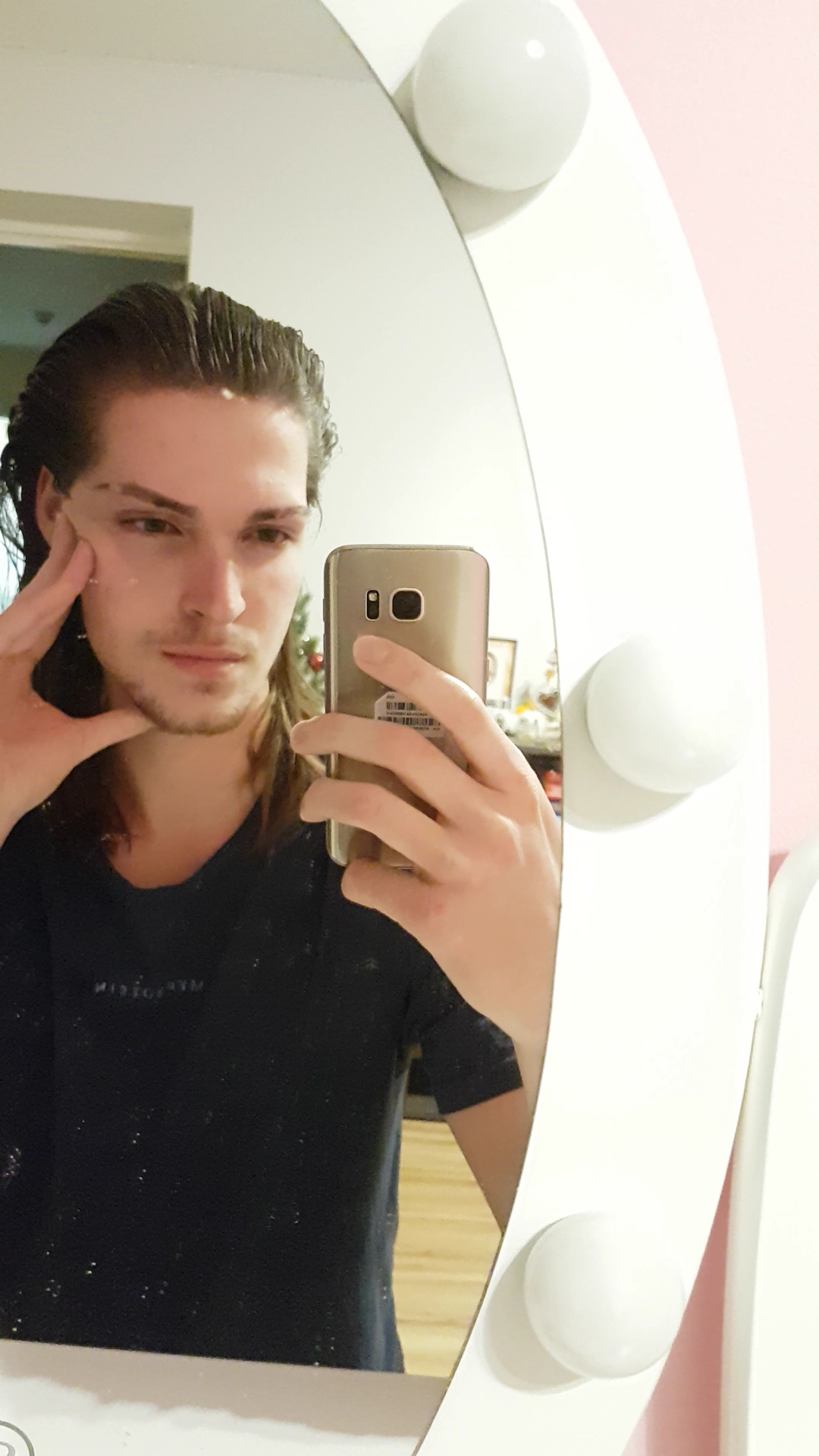 Screenshot 20240121 214004 Video Player