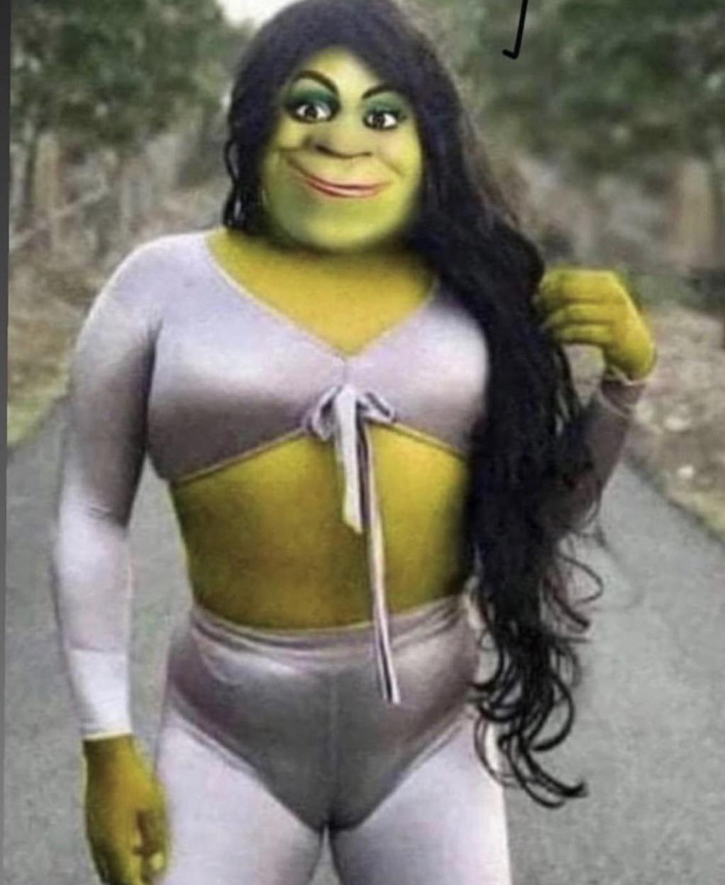 1705884540134