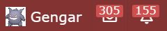 1705884728255