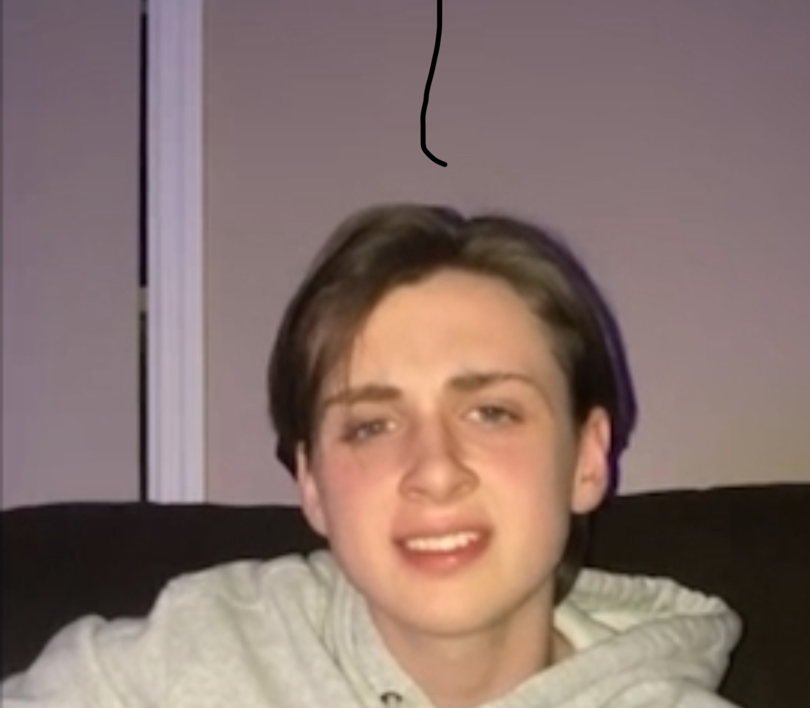 IMG 0743