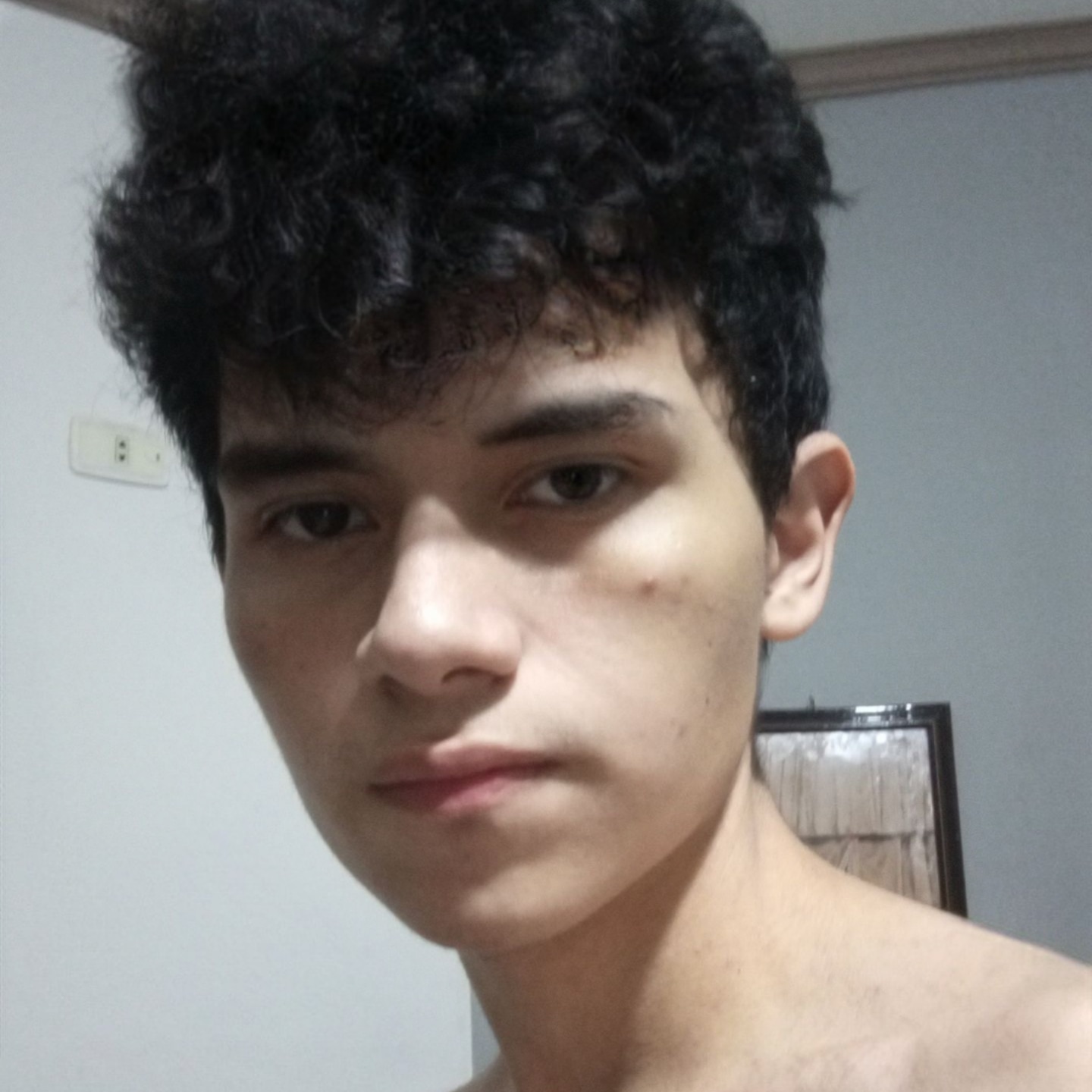 IMG 20240115 162205 577
