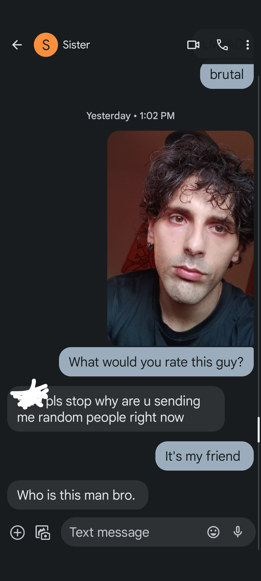 Screenshot 20240121 160703