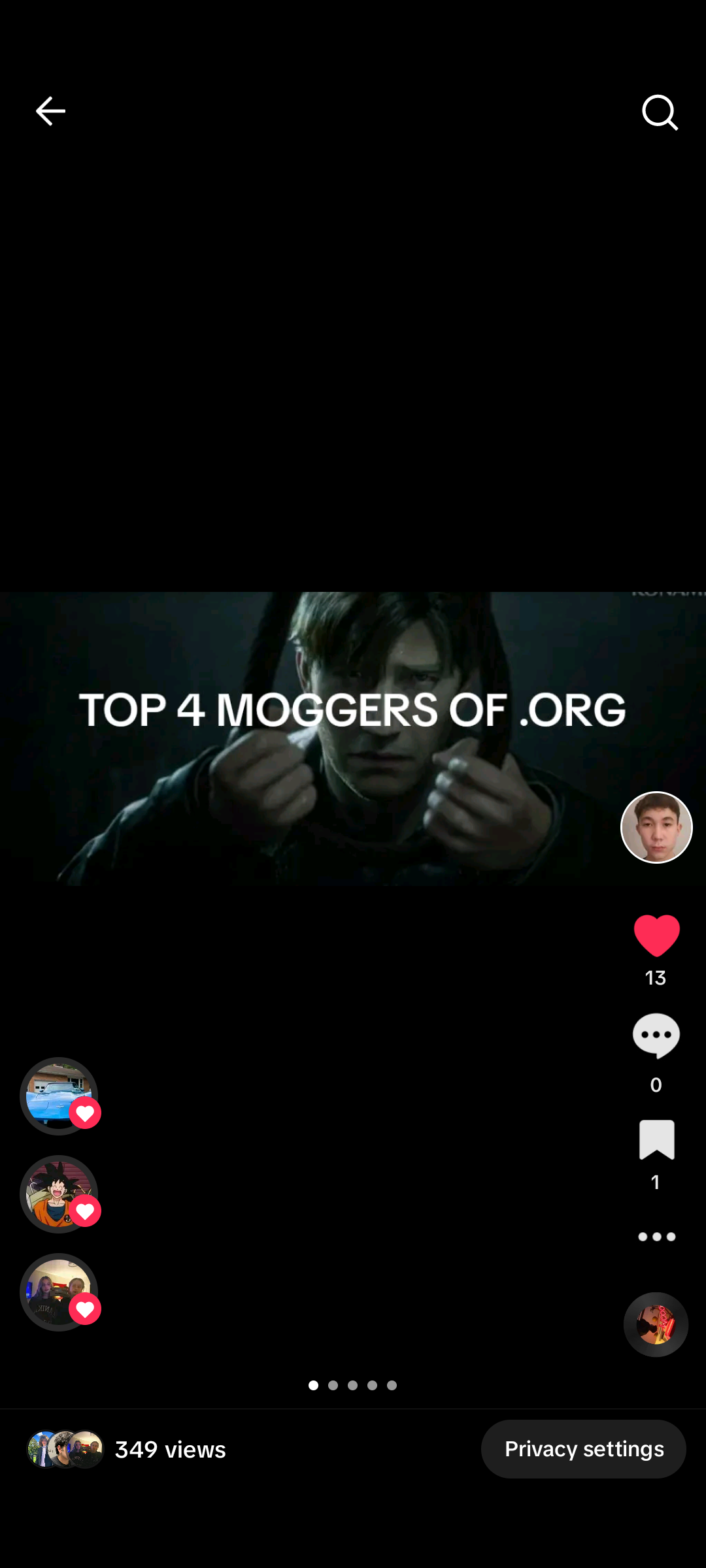 Screenshot 20240122 014252