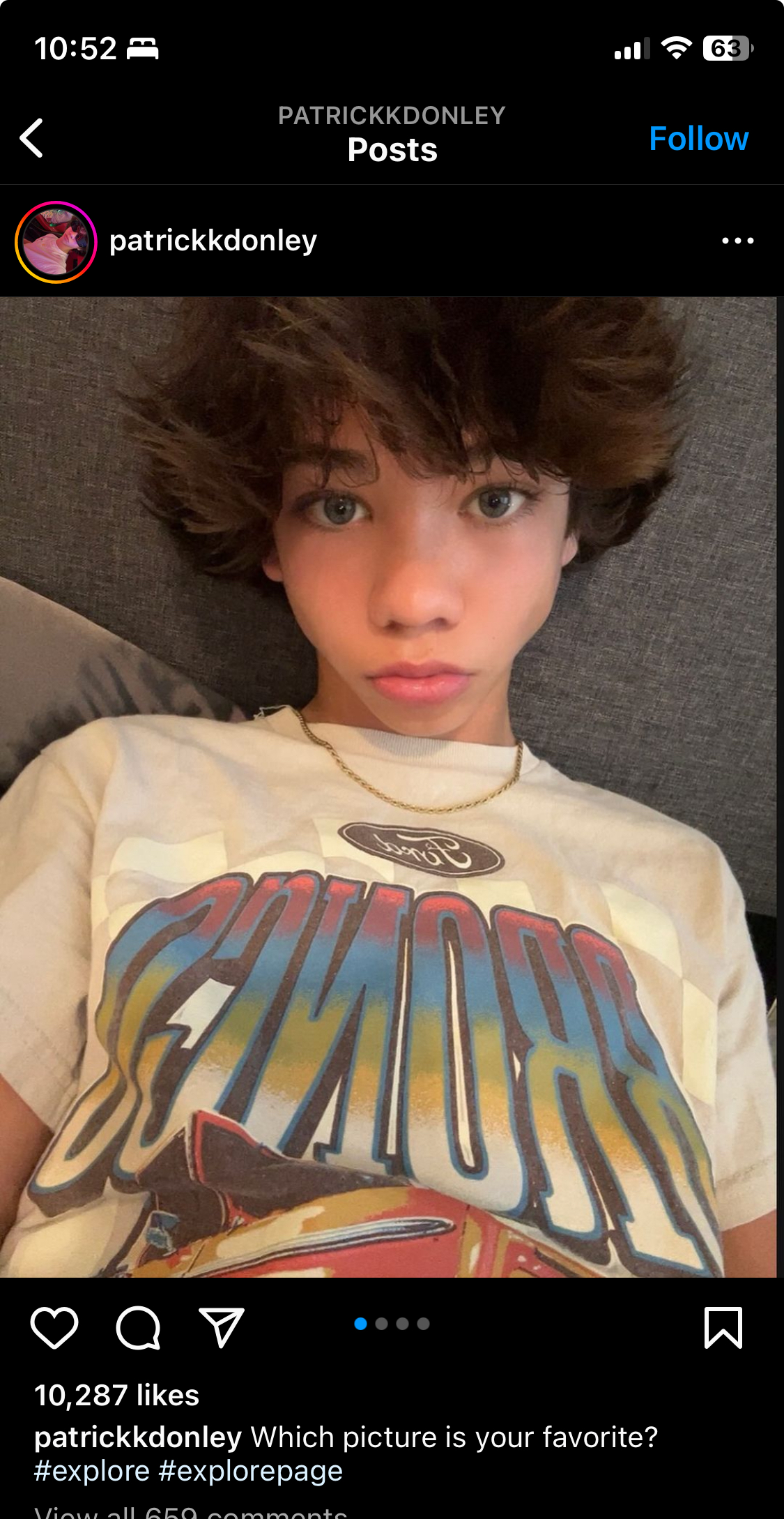 IMG 1870