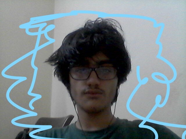 3520547 WIN 20230709 07 27 11 Pro 2