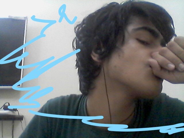 3520546 WIN 20230709 22 52 11 Pro 3