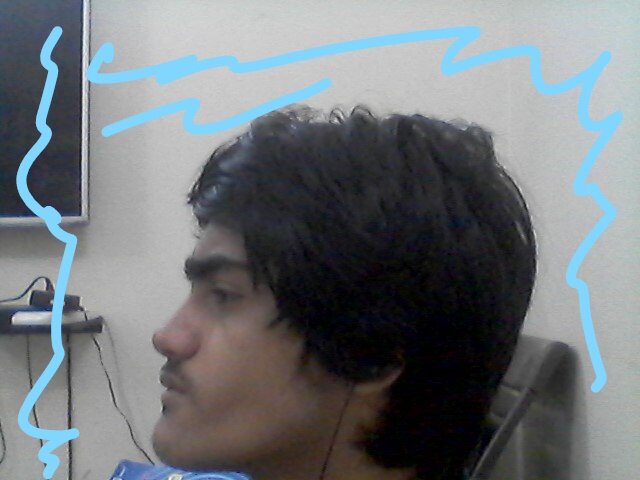 3520550 WIN 20230701 23 51 18 Pro 2