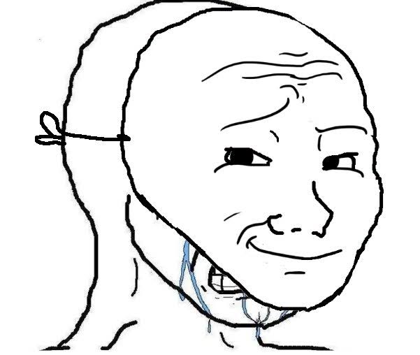 Images   2024 01 22T124904338