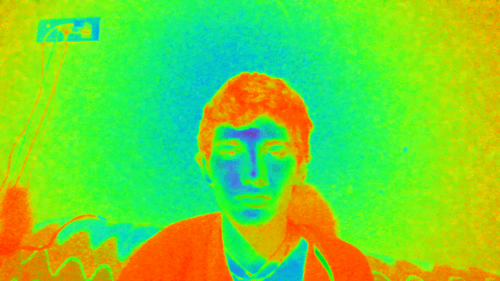 Imageedit 5 8958859161